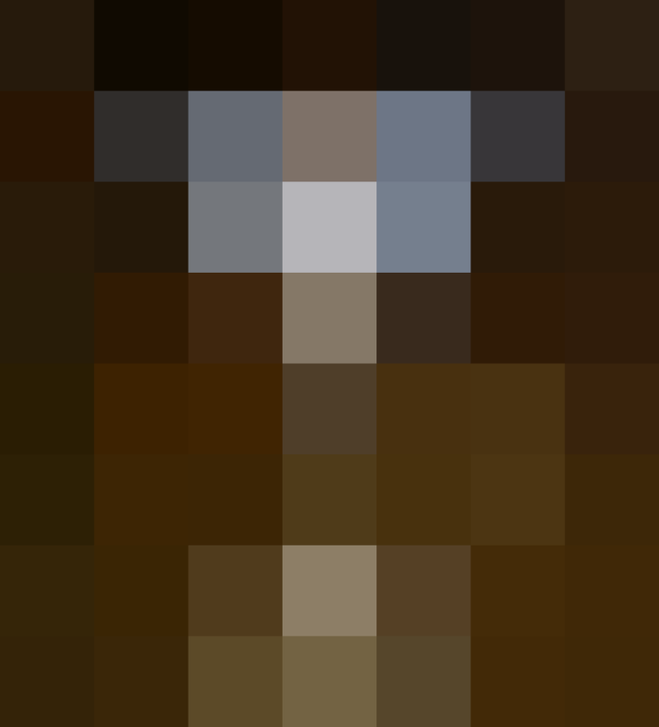 (placeholder)