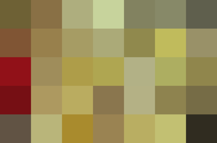 (placeholder)