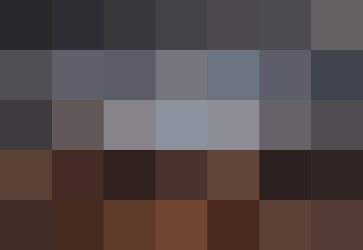 (placeholder)