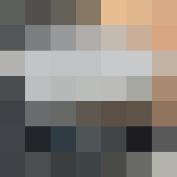 (placeholder)