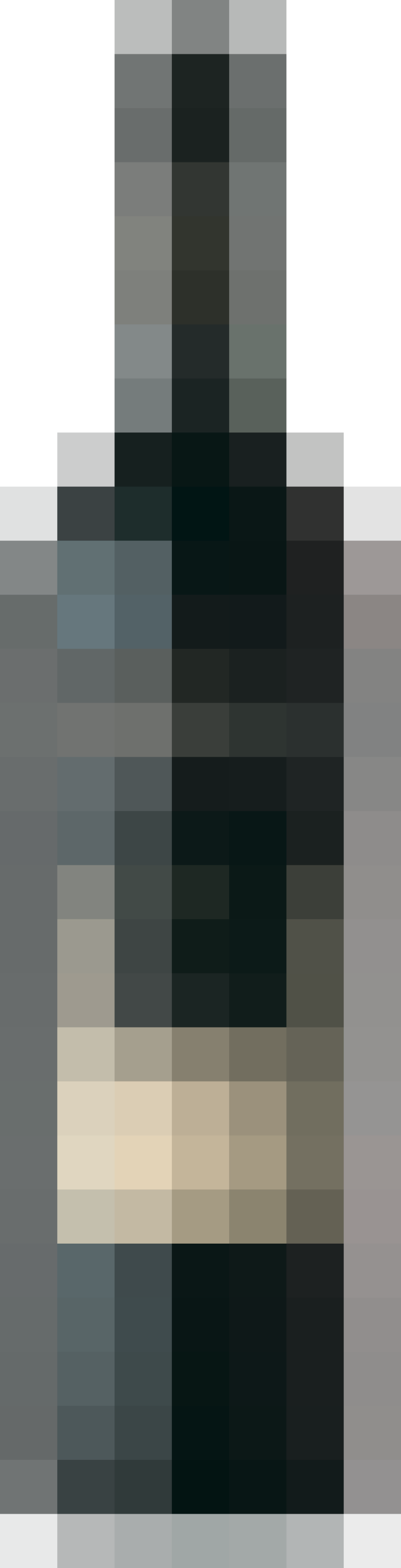 (placeholder)