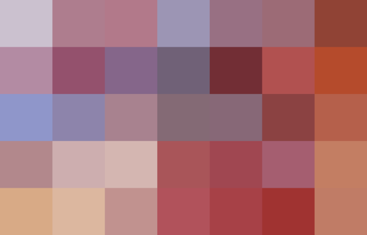 (placeholder)