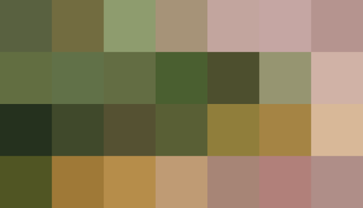 (placeholder)