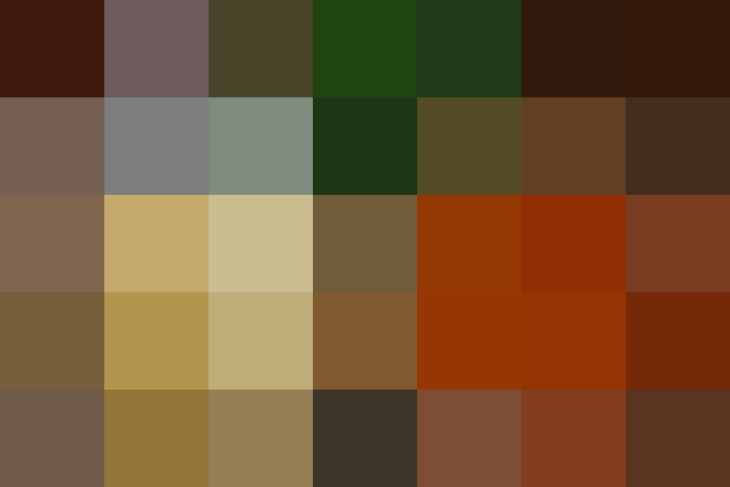 (placeholder)