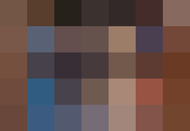 (placeholder)