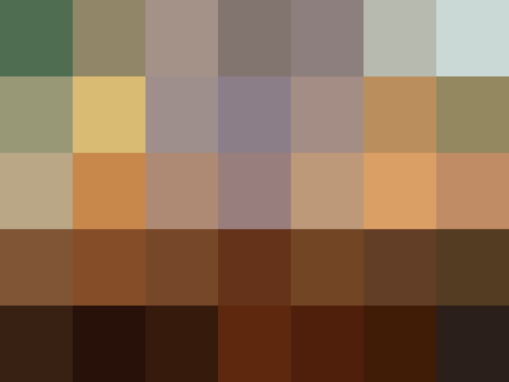 (placeholder)