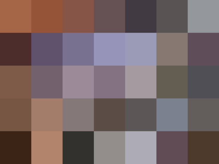 (placeholder)
