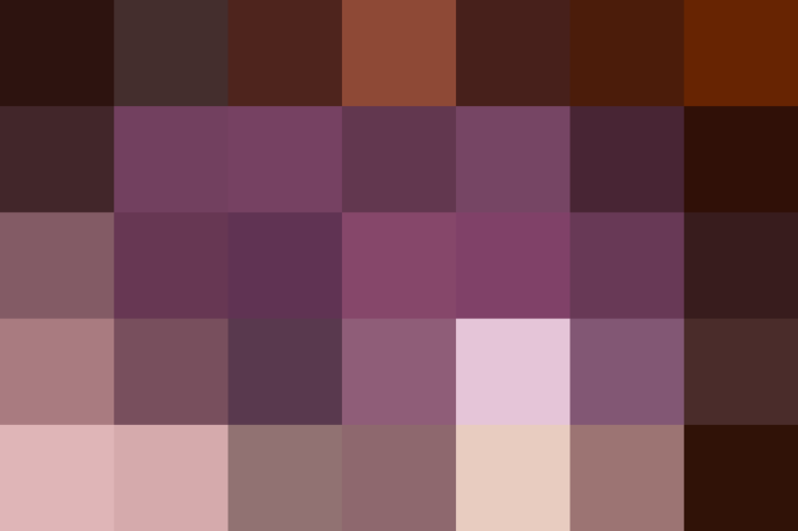 (placeholder)