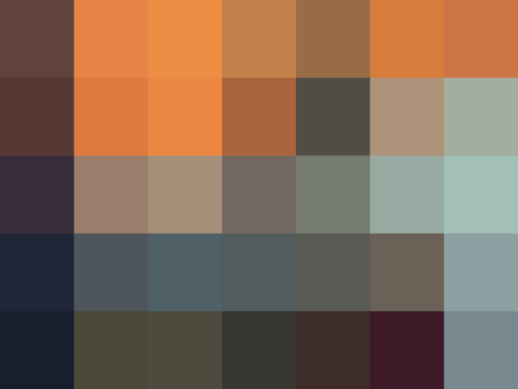 (placeholder)