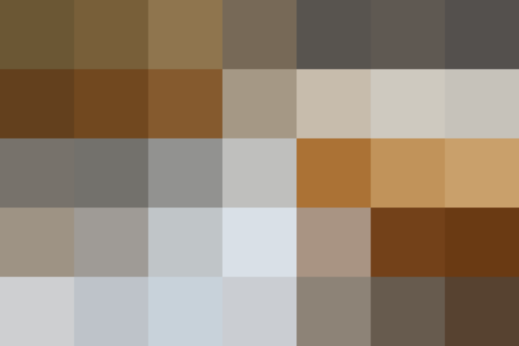 (placeholder)