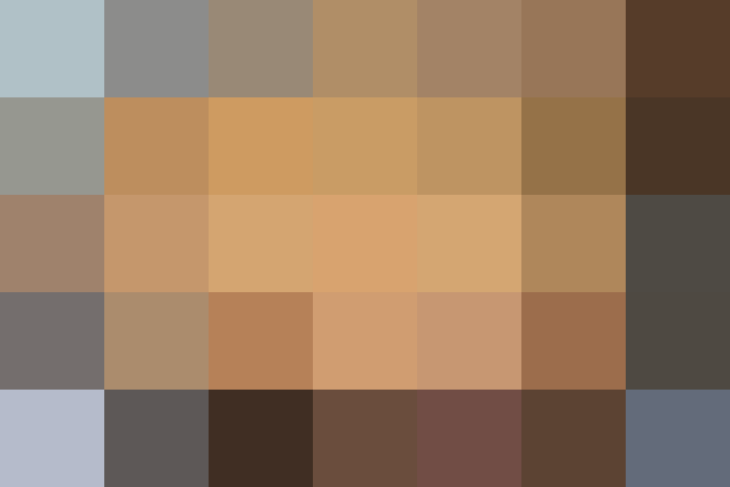 (placeholder)