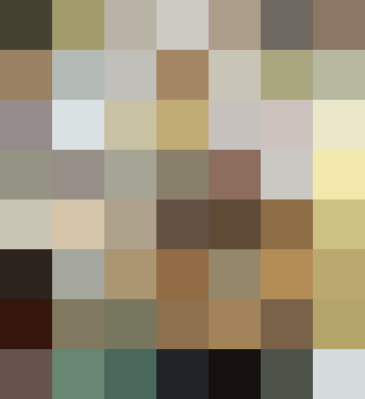 (placeholder)