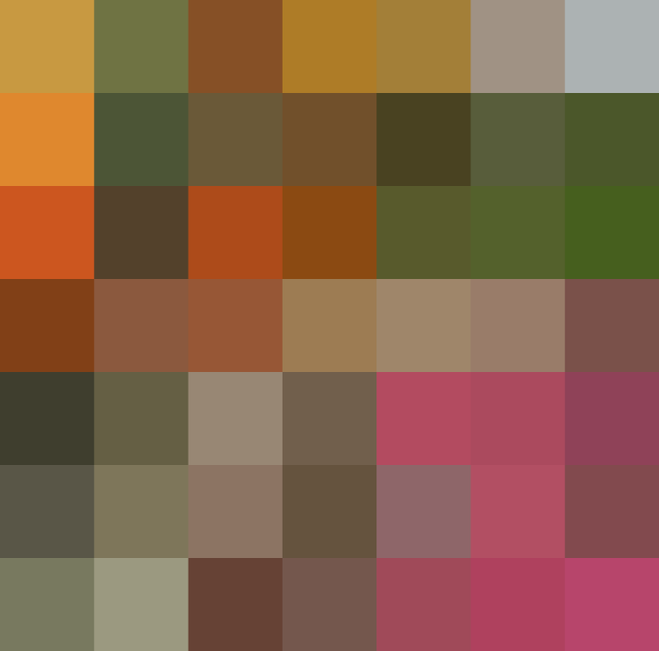 (placeholder)