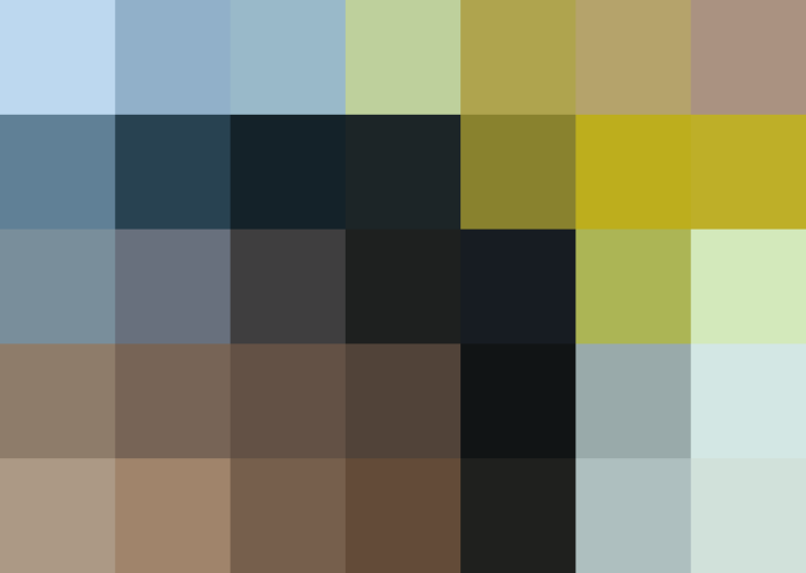 (placeholder)
