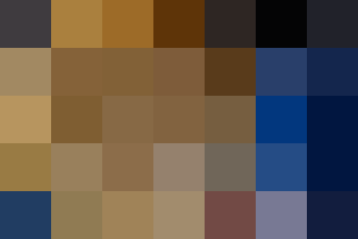 (placeholder)