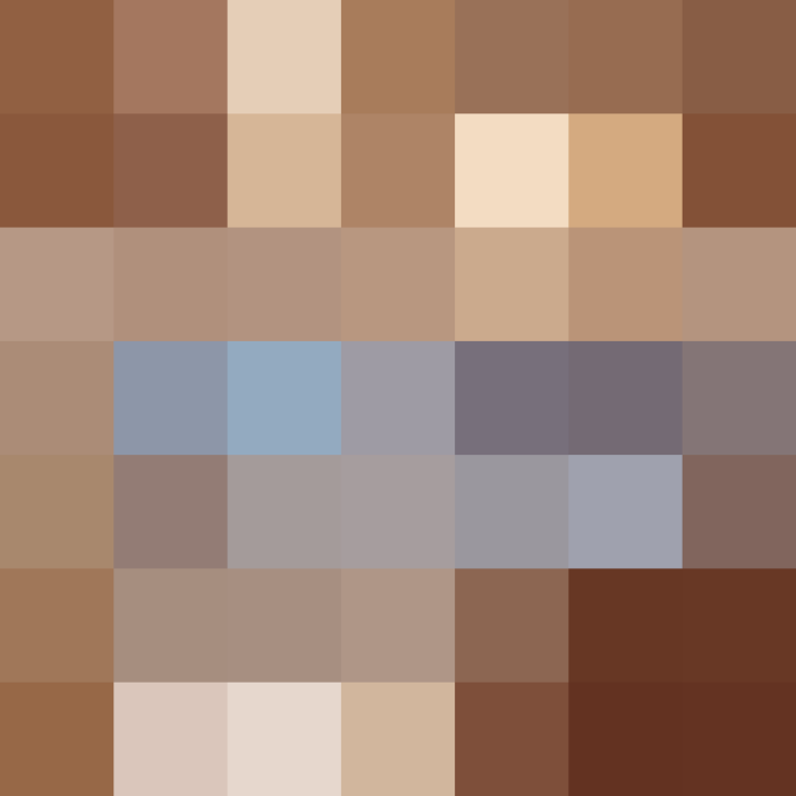 (placeholder)