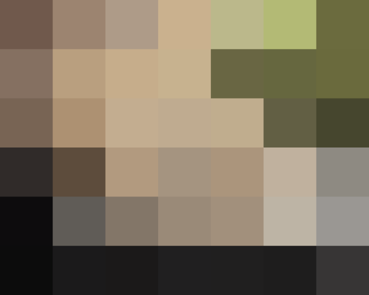 (placeholder)