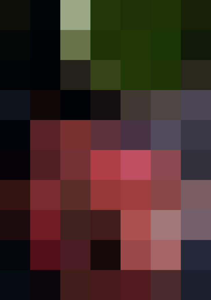 (placeholder)