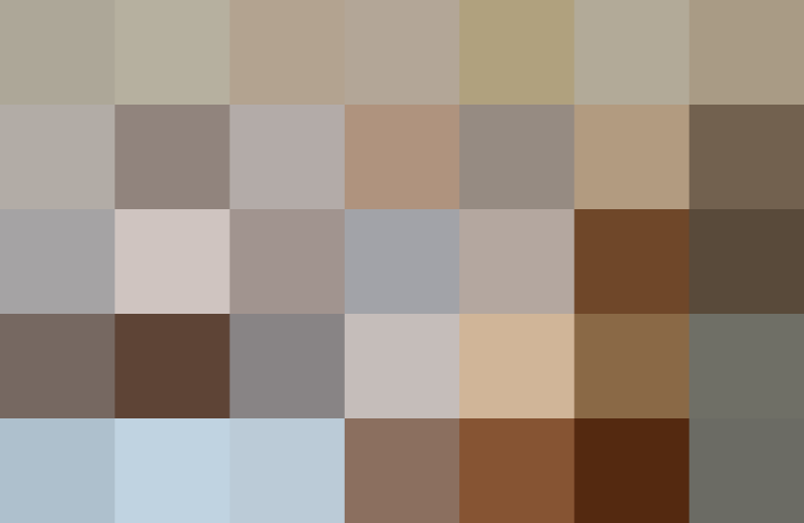 (placeholder)