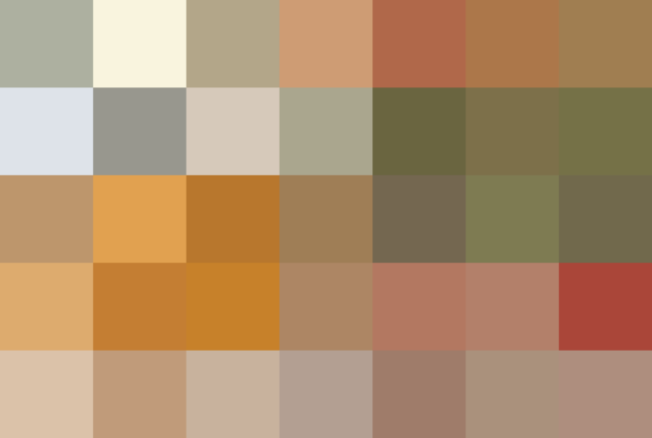 (placeholder)