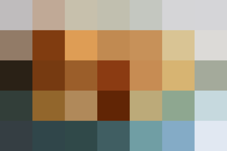(placeholder)