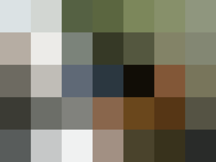 (placeholder)