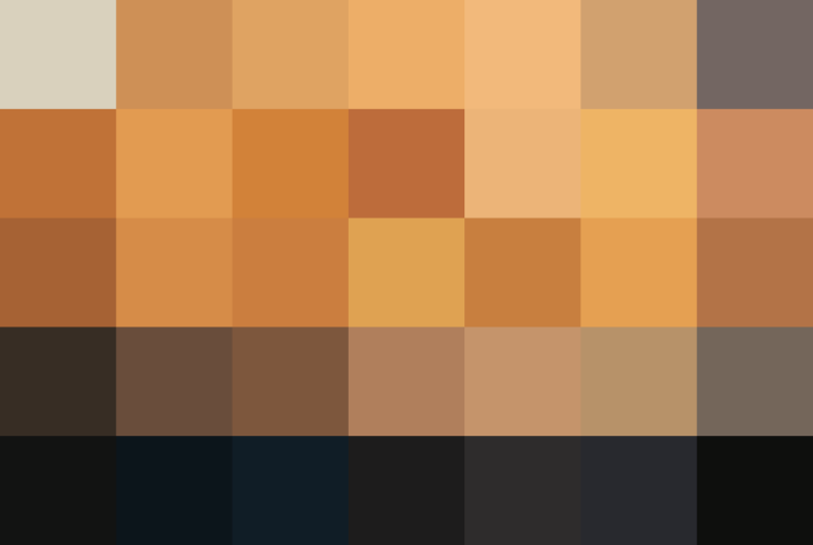(placeholder)