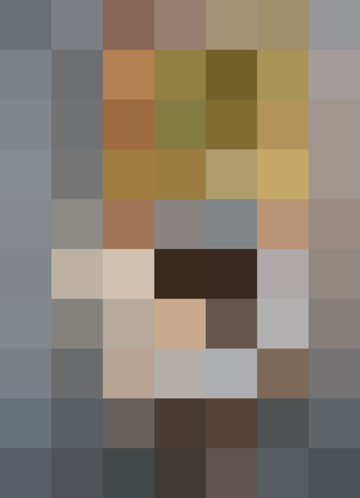 (placeholder)