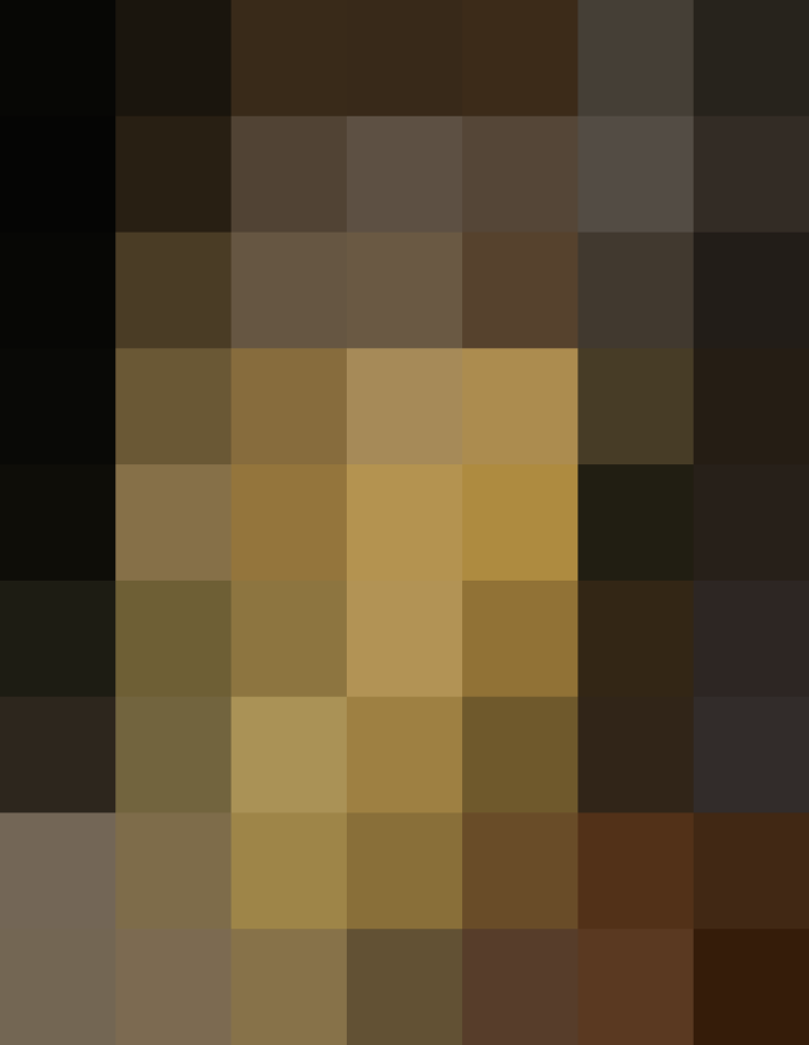 (placeholder)