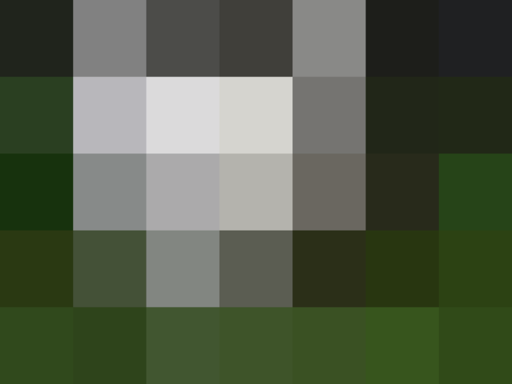 (placeholder)