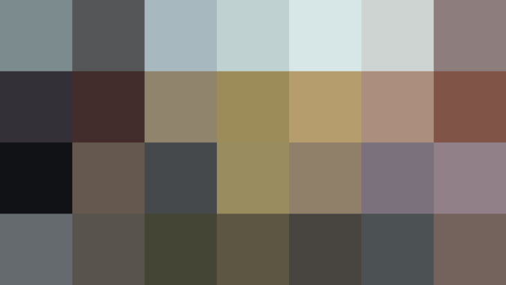 (placeholder)