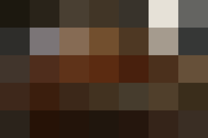 (placeholder)