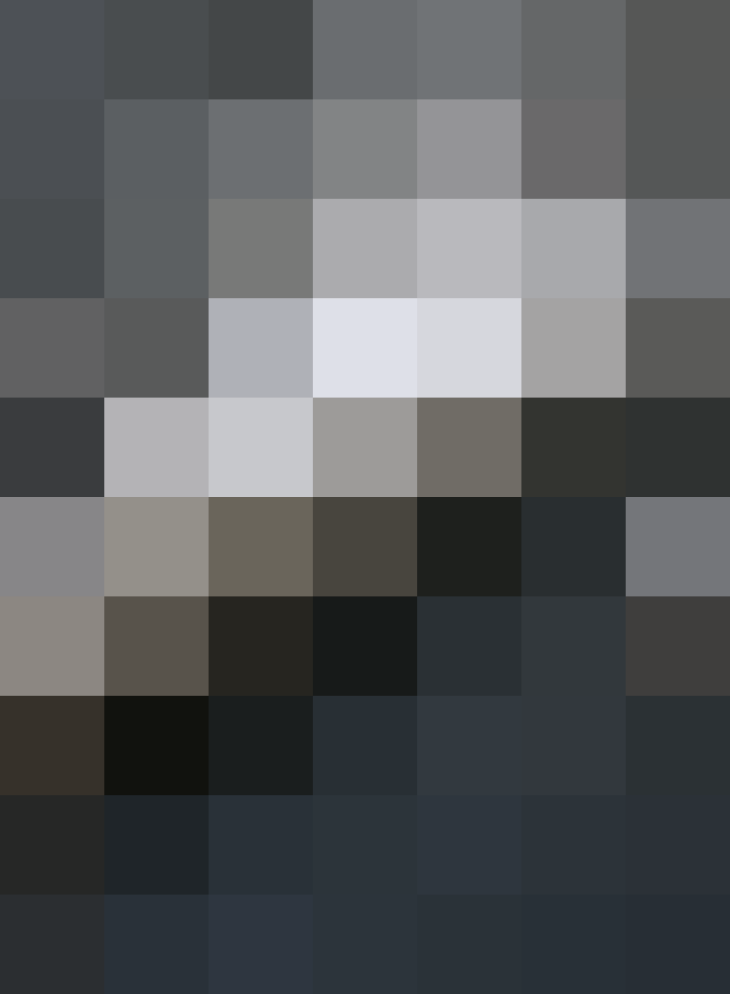 (placeholder)
