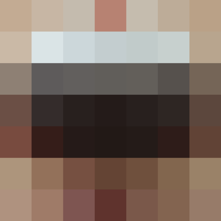 (placeholder)
