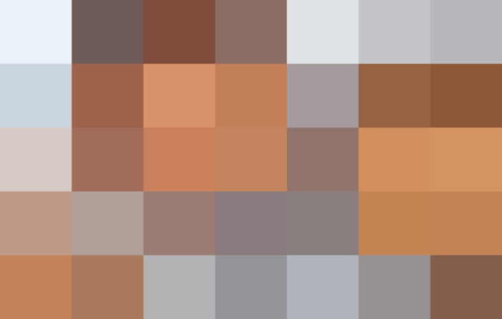 (placeholder)