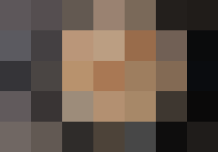 (placeholder)