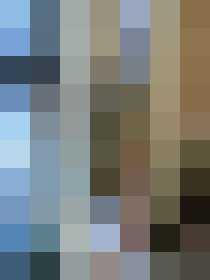 (placeholder)