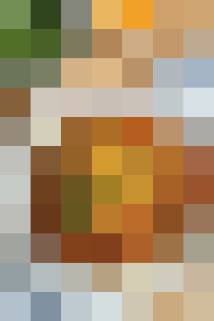 (placeholder)