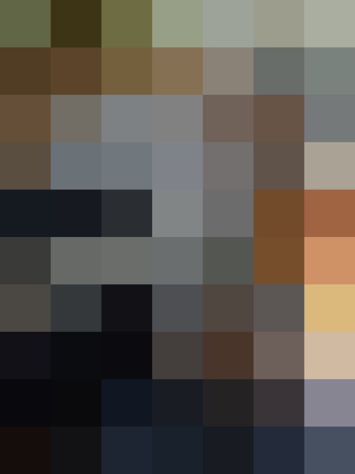 (placeholder)