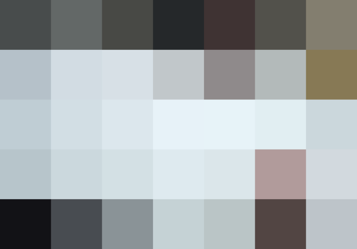 (placeholder)