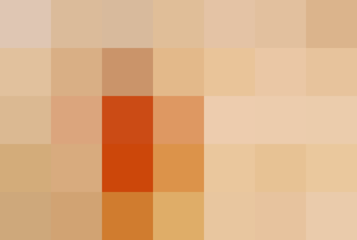 (placeholder)