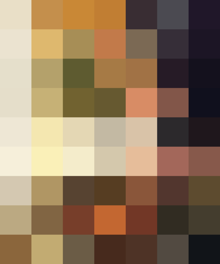 (placeholder)