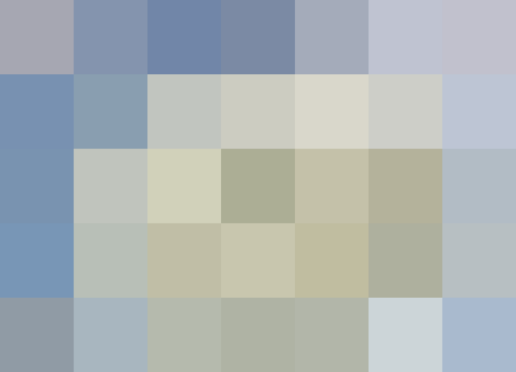 (placeholder)