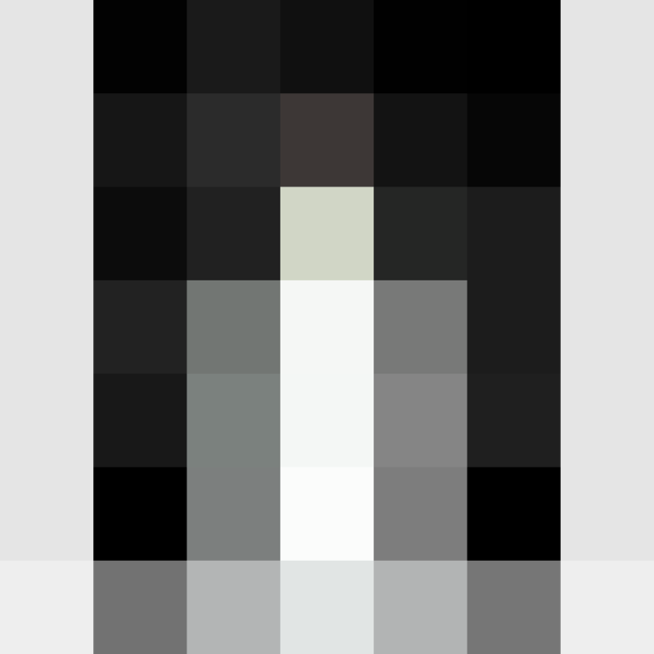 (placeholder)