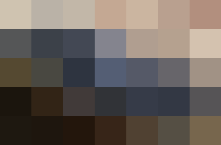 (placeholder)
