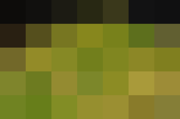 (placeholder)