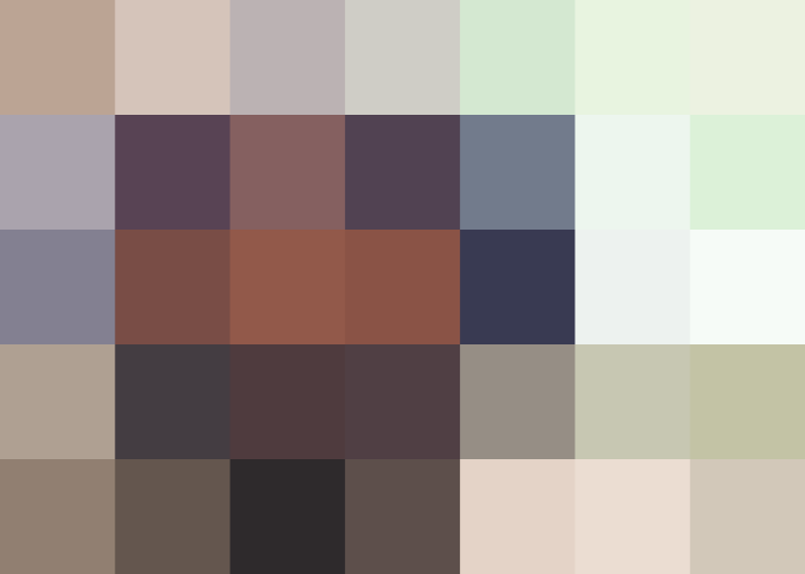 (placeholder)