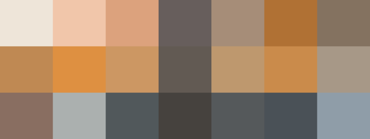 (placeholder)
