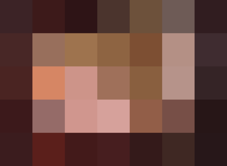 (placeholder)
