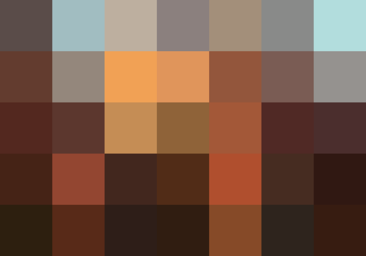 (placeholder)